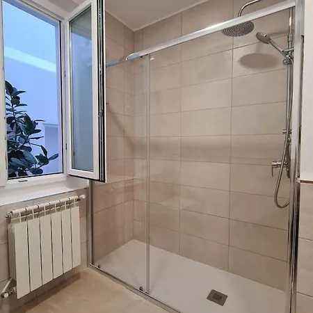 Apartamento Cordero-obama Apartmán Pontevedra